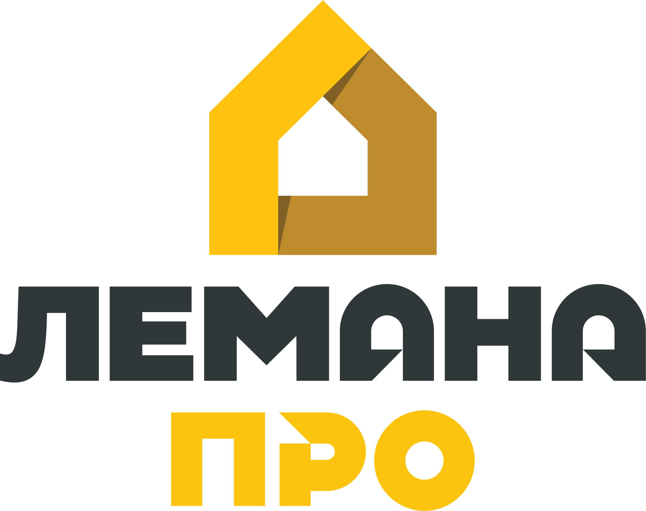 Дашборд · Лемана ПРО